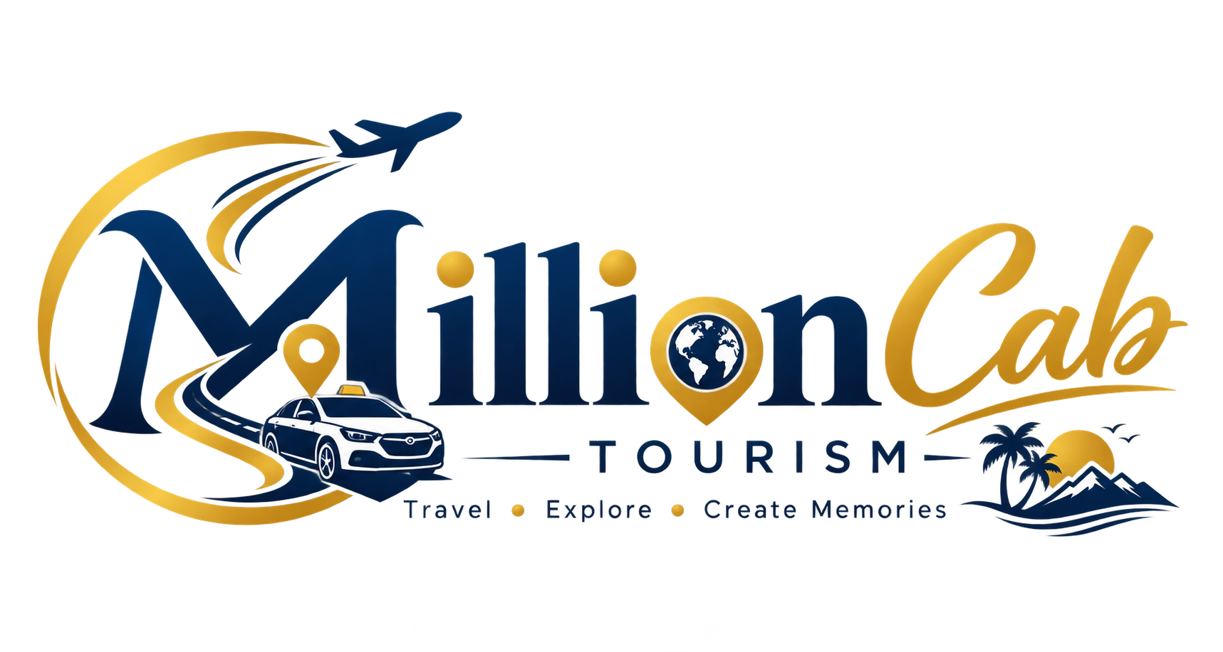 Trevlo HTML